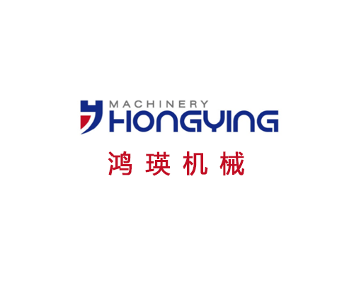 刀閘閥其他稱(chēng)呼-浙江京州閥門(mén)制造有限公司