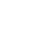 京州閥門(mén)
