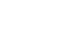 京州閥門(mén)